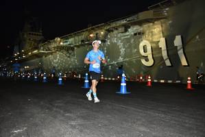 BIB: 
                            <button type="button" onclick="openModal(3277668)" class="btn btn-primary btn-sm float-right btn-popup" data-toggle="modal" data-target=".modal-high-quality">
                        <i class="fas fa-shopping-cart"></i> Add to Cart
                    </button>
                                            <button type="button" onclick="isThisMe(3277668, true)" class="btn btn-success btn-sm float-right btn-popup btn-isme hidden" data-toggle="tooltip" data-placement="bottom" title="นี่คือรูปของคุณใช่ไหม คลิกที่นี่เพื่อเอาเข้าอัลบั้ม">
                        <i class="fas fa-plus"></i> Add to album
                    </button>
                    <button type="button" onclick="isThisMe(3277668, false)" class="btn btn-warning btn-sm float-right btn-popup btn-isnotme hidden">
                        <i class="fas fa-ban"></i> Remove from album
                    </button>